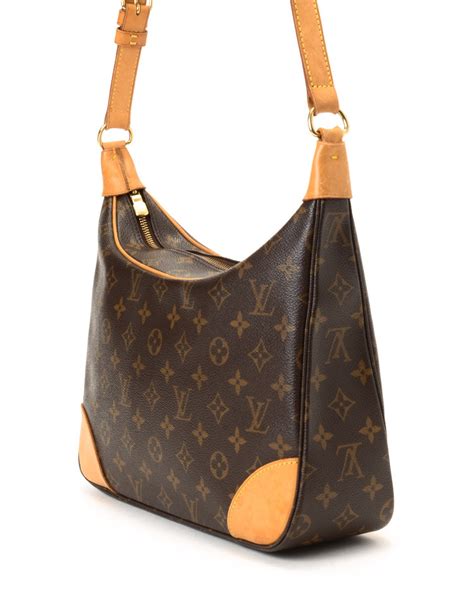 lv bag shoulder|Lv shoulder bag woman.